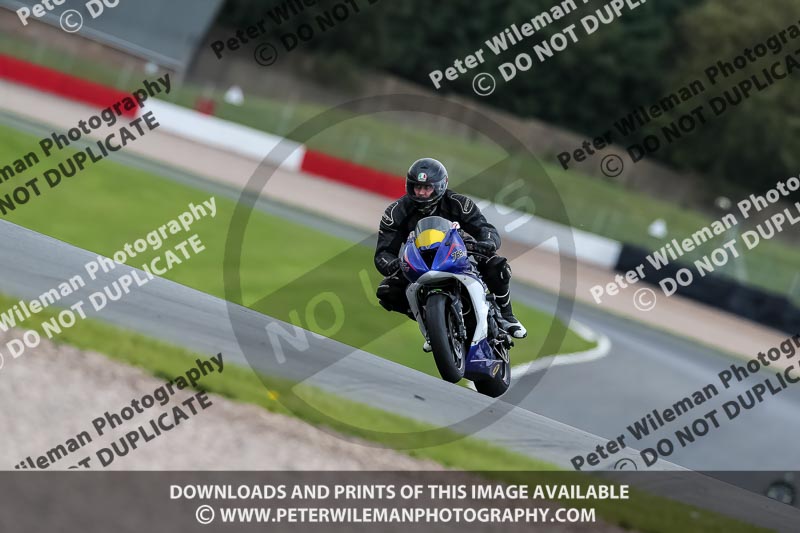 PJ Motorsport 2019;donington no limits trackday;donington park photographs;donington trackday photographs;no limits trackdays;peter wileman photography;trackday digital images;trackday photos